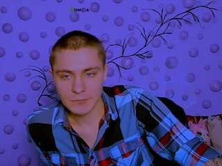 thomas-crow — camsoda