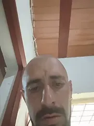 fire_menxxx001 — Stripchat stream photo (Aug 2026)