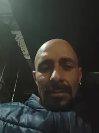 fire_menxxx001 — Stripchat stream photo (Aug 2026)