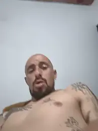 fire_menxxx001 — Stripchat stream photo (Aug 2026)