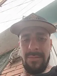 fire_menxxx001 — Stripchat stream photo (Sep 2026)
