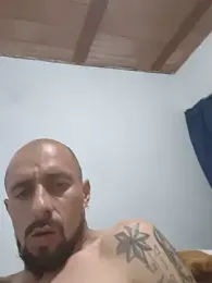 fire_menxxx001 — Stripchat stream photo (Aug 2026)
