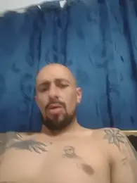 fire_menxxx001 — Stripchat stream photo (Aug 2026)