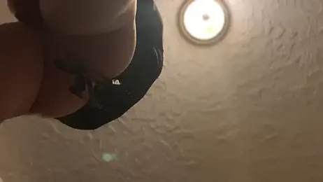 Bby_girl23 — Stripchat stream photo (Jan 2026)