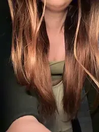 RaonXO — Stripchat stream photo (Nov 2025)