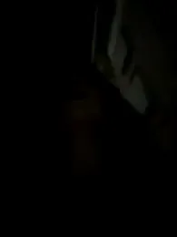 RaonXO — Stripchat stream photo (Aug 2025)