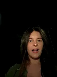 RaonXO — Stripchat stream photo (Sep 2025)