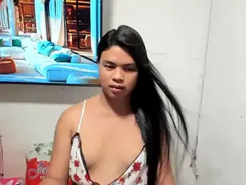 SEXBOMB_GRACE — Stripchat stream photo (Jul 2026)