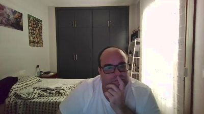 angelotte17 — 在 cam4 直播的网络摄像头模特