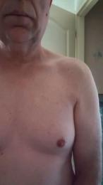 Lopetteauordres — 在 cam4 直播的网络摄像头模特