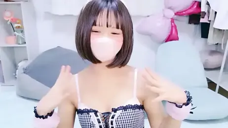 Naco_75 — 在 stripchat 直播的网络摄像头模特