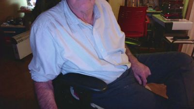 nizi31 — Cam4 stream photo (Feb 2026)