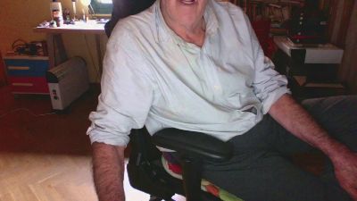 nizi31 — Cam4 stream photo (Feb 2026)