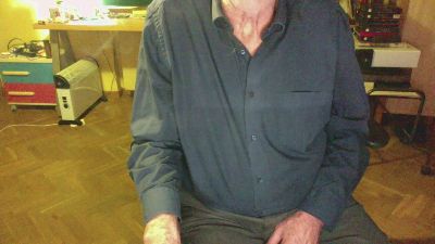 nizi31 — Cam4 stream photo (Mar 2026)