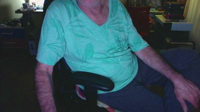 nizi31 — Cam4 stream photo (Mar 2026)