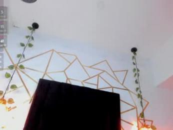 ambeer_rousess — chaturbate