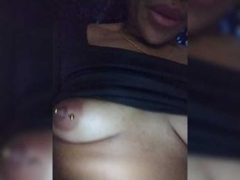 Sweetpussy69oh — Bongacams profile photo