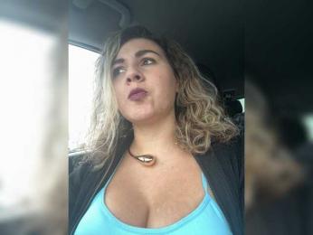 ProseccoMood — Bongacams stream photo (Mar 2026)