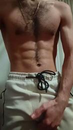 Yourbabyx — Cam4 stream photo (Jan 2026)