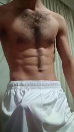 Yourbabyx — Cam4 stream photo (Apr 2026)