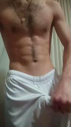 Yourbabyx — Cam4 stream photo (Jan 2026)