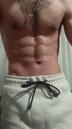 Yourbabyx — Cam4 stream photo (Jan 2026)