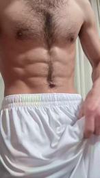 Yourbabyx — Cam4 stream photo (Mar 2026)