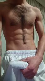 Yourbabyx — 在 cam4 直播的网络摄像头模特