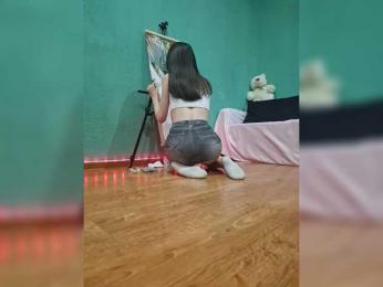 KissM1R77 — bongacams
