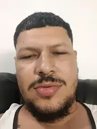 BadboyDirty1 — Stripchat stream photo (Jul 2026)