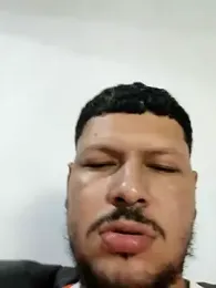 BadboyDirty1 — Stripchat stream photo (Jul 2026)