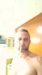 Crm23 — 在 cam4 直播的网络摄像头模特