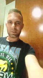 Crm23 — Cam4 stream photo (Apr 2026)