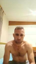 Crm23 — Cam4 stream photo (Apr 2026)