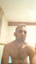 Crm23 — Cam4 stream photo (Apr 2026)