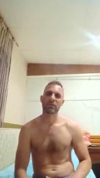 Crm23 — Cam4 stream photo (Apr 2026)