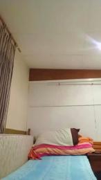 Crm23 — Cam4 stream photo (Apr 2026)