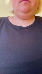 Play_girl — Cam4 stream photo (Sep 2026)