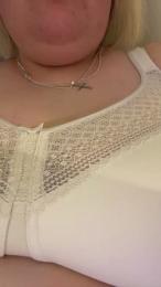 Play_girl — Cam4 stream photo (Sep 2026)