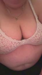 Play_girl — 在 cam4 直播的网络摄像头模特