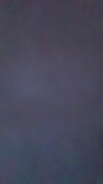 Play_girl — 在 cam4 直播的网络摄像头模特
