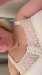 Play_girl — Cam4 stream photo (Sep 2026)