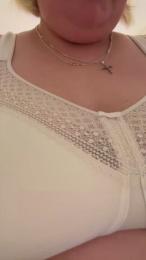 Play_girl — Cam4 stream photo (Sep 2026)