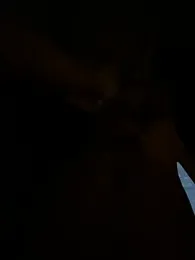 het123__ — Stripchat stream photo (Jun 2026)