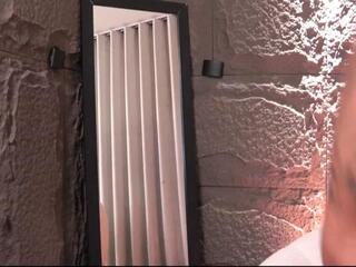 Dann Saenz — Flirt4free stream photo (Apr 2026)