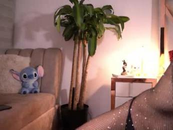 _andyy__ — Chaturbate profile photo