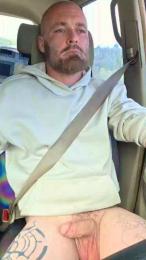 porobellocrown — 在 cam4 直播的网络摄像头模特