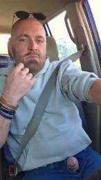 porobellocrown — Cam4 profile photo