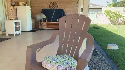 porobellocrown — Cam4 stream photo (Apr 2026)