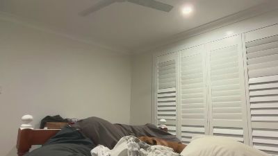 porobellocrown — Cam4 stream photo (Apr 2026)